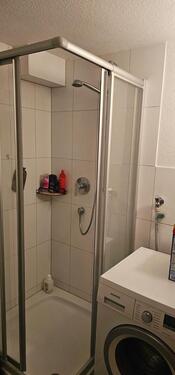 Foto - 1 Zimmer Etagenwohnung zur Miete in Würzburg