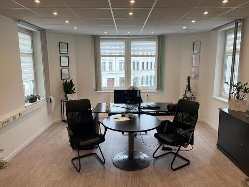 Foto - andere zur Miete in Leipzig