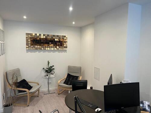 Foto - andere in Leipzig