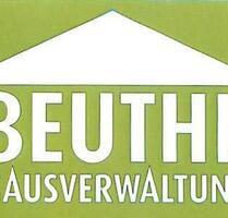 3 Zimmer Wohnung, Prücknerstr. 12, 95032 Hof