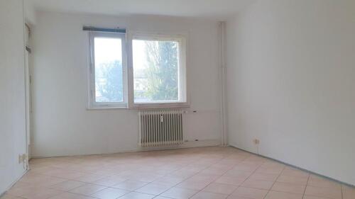 Foto - 2 Zimmer Etagenwohnung in Berlin