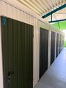 Foto - Selfstorage Keller Lager Raum Lagerraum
