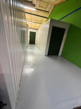 Foto - andere in Mönchweiler zur Miete