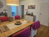 Foto - 5 Zimmer Etagenwohnung in Schalksmühle