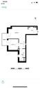 Foto - Wohnungsswap - 2 Zimmer, 41 m² - Rosenfelder Ring, Lichtenberg, Berlin