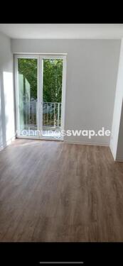 Foto - 2 Zimmer Etagenwohnung zur Miete in Berlin