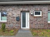 Foto - 3 Zimmer Erdgeschoßwohnung zur Miete in Großefehn