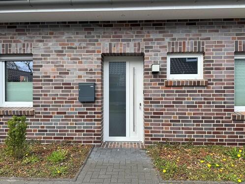 Foto - 3 Zimmer Erdgeschoßwohnung zur Miete in Großefehn
