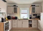 Foto - 3 Zimmer Erdgeschoßwohnung in Großefehn