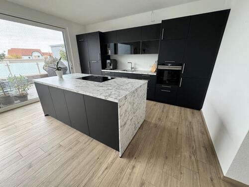 Foto - 3.5 Zimmer Einfamilienhaus zur Miete in Laichingen