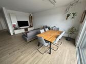 Foto - 3.5 Zimmer Einfamilienhaus in Laichingen