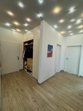 Foto - Einfamilienhaus in Laichingen zur Miete