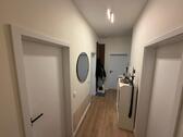 Foto - Südviertel Wohnung zu vermieten