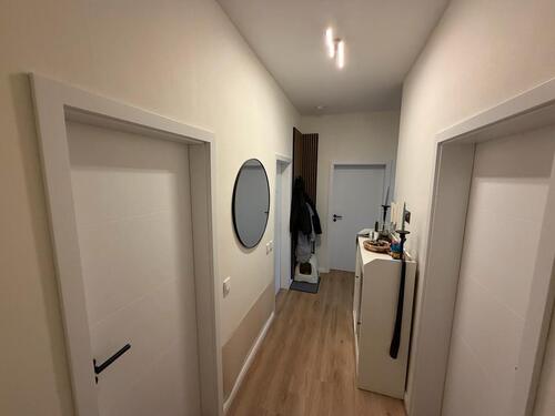 Foto - Südviertel Wohnung zu vermieten