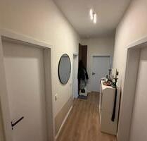 Südviertel Wohnung zu vermieten - Bad Salzungen