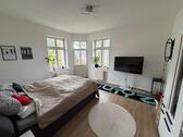Foto - 3 Zimmer Erdgeschoßwohnung in Bad Salzungen