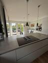 Foto - Einfamilienhaus in Husby zum Kaufen