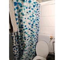 1 Zimmer ohne Küche dusche Toilette Heizung warm Wasser das ist u - Offenbach am Main Buchrain