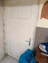 Foto - 1 Zimmer Etagenwohnung in Offenbach am Main