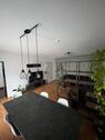 Foto - Gemütliche 2-Zimmer Wohnung mit Garten
