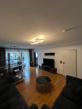 Foto - 2 Zimmer Terrassenwohnung zum Kaufen in Nagold