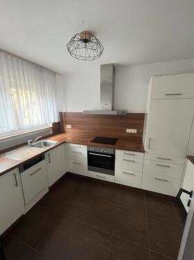 Foto - Terrassenwohnung in Nagold zum Kaufen