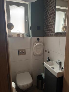 Foto - Reihenhaus in Duisburg zum Kaufen