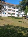 Foto - Eigentumswohnung - 175.000,00&nbsp;EUR Kaufpreis, ca.&nbsp; 60,00&nbsp;m&sup2;