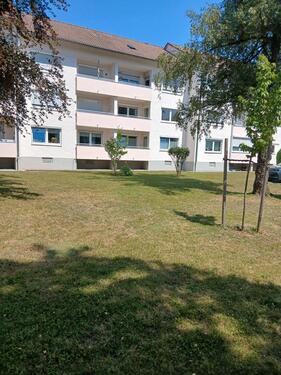 Foto - Eigentumswohnung - 175.000,00&nbsp;EUR Kaufpreis, ca.&nbsp; 60,00&nbsp;m&sup2;
