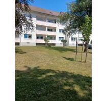 Eigentumswohnung - 175.000,00&nbsp;EUR Kaufpreis, ca.&nbsp; 60,00&nbsp;m&sup2; in Kaufbeuren (PLZ: 87600)