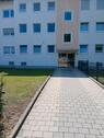 Foto - 3 Zimmer Etagenwohnung zum Kaufen in Kaufbeuren