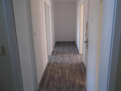 Foto - 3 Zimmer Etagenwohnung in Kaufbeuren