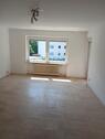 Foto - Etagenwohnung in Kaufbeuren zum Kaufen