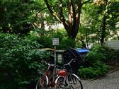 Foto - 3 Zimmer Hochparterre zum Kaufen in Berlin