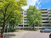 Foto - PROVISIONSFREIE Wohnung zu verkaufen in München