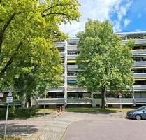 PROVISIONSFREIE Wohnung zu verkaufen in München