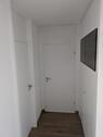Foto - Etagenwohnung in München zum Kaufen