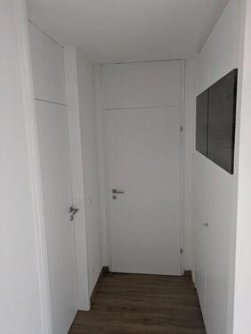 Foto - Etagenwohnung in München zum Kaufen