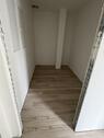 Foto - 4 Zimmer Erdgeschoßwohnung in Friedland