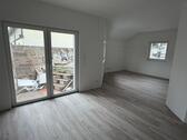 Foto - Erdgeschoßwohnung in Friedland zur Miete
