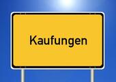 Foto - Einfamilienhaus zum Kaufen in Kassel