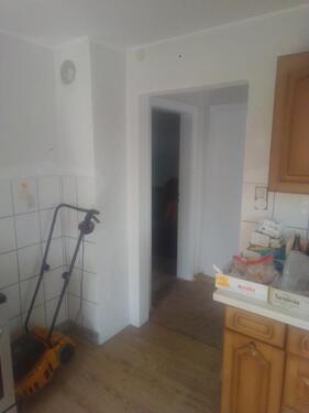 Foto - 4 Zimmer Einfamilienhaus zum Kaufen in Altenmünster