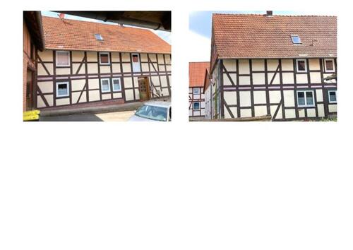 Foto - Einfamilienhaus zum Kaufen in Göttingen