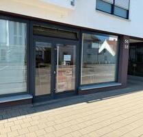 Laden zu vermieten - 800,00 EUR Kaltmiete, in Senden (PLZ: 89250)