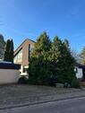 Foto - Einfamilienhaus zum Kaufen in Duderstadt