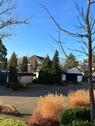 Foto - Einfamilienhaus in Duderstadt zum Kaufen