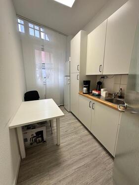 Foto - Etagenwohnung in Duderstadt zur Miete