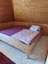 Foto - Ruhiges möbliertes WG-Zimmer in Bonn