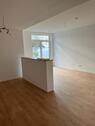 Foto - Schöne, helle Zweizimmerwohnung in Künzing zu vermieten