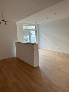 Foto - Schöne, helle Zweizimmerwohnung in Künzing zu vermieten